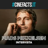 CineFacts artwork