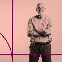 Design Better artwork