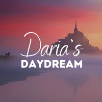 Get Sleepy: Sleep meditation and stories artwork