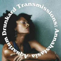Transmissions artwork