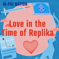 Hi-Phi Nation artwork