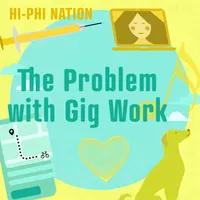 Hi-Phi Nation artwork