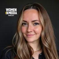 Women In Media artwork