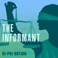 Hi-Phi Nation artwork
