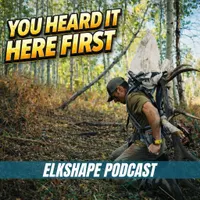 ElkShape artwork