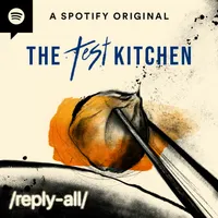 Reply All artwork