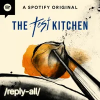 Reply All artwork
