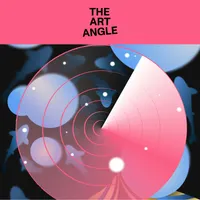 The Art Angle artwork