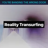 artificially aware artwork