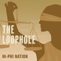Hi-Phi Nation artwork