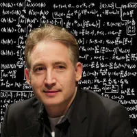 Big Picture Science artwork