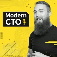 Modern CTO artwork