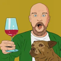 This Is TASTE artwork