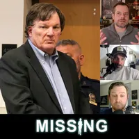 Missing artwork