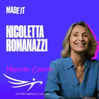 Made IT - Storie Italiane di Successo artwork