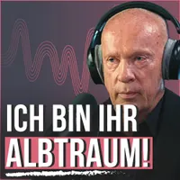 {ungeskriptet} - Gespräche, die dich weiter bringen artwork