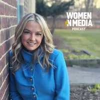 Women In Media artwork