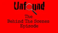 Unfound artwork