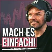 {ungeskriptet} - Gespräche, die dich weiter bringen artwork