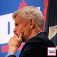 The Fox News Rundown artwork