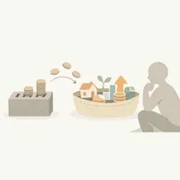 Optimal Finance Daily - Financial Independence and Money Advice artwork