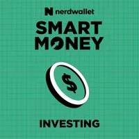 NerdWallet's Smart Money Podcast artwork
