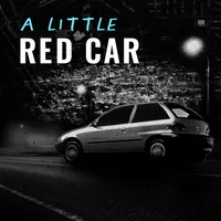 Dakota Spotlight: True Crime & Cold Case Investigations artwork