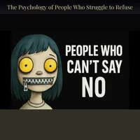 Beyond the Void: Philosophy & Psychology for the Modern Mind artwork