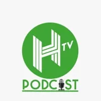 HAYTERS TV Football Podcast artwork