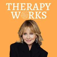 Therapy Works artwork