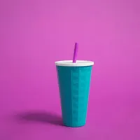 Happier in Hollywood artwork