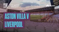 The Anfield Wrap artwork