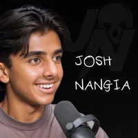 Jack Neel Podcast artwork