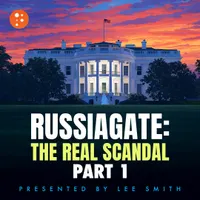 5-Minute Videos | PragerU artwork