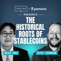 Fintech Takes artwork