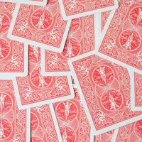 Happier in Hollywood artwork
