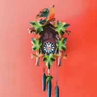 Happier in Hollywood artwork