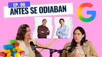Chisme Corporativo artwork