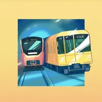 Twenty Thousand Hertz artwork