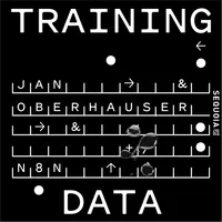 Training Data artwork