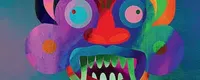No Cartridge Audio artwork
