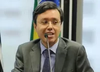 Jornal da CBN artwork