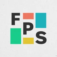 Friends Per Second artwork