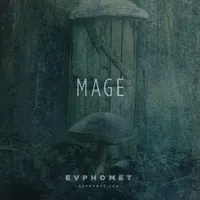 Euphomet artwork