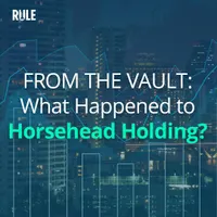 InvestED: The Rule #1 Investing Podcast artwork