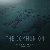 Euphomet artwork