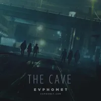 Euphomet artwork
