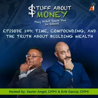 Agency Intelligence: The Insurance Podcast Network artwork
