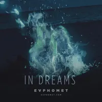 Euphomet artwork