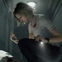 Game Scoop! artwork